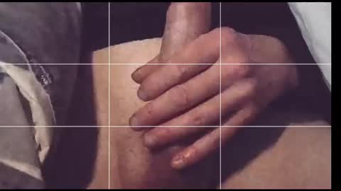 remainundisturbed online show from 11-23-25, 04:12