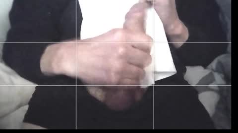 remainundisturbed online show from 02-02-26, 03:27