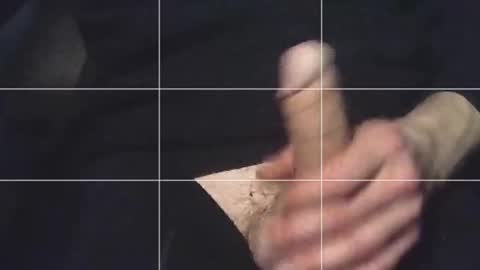 remainundisturbed online show from 02-16-26, 02:07