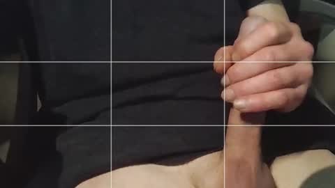 remainundisturbed online show from 02-25-26, 02:32