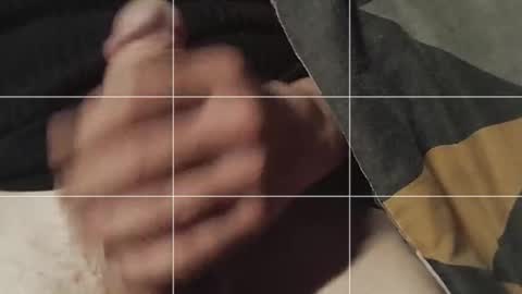 remainundisturbed online show from 03-18-26, 02:04