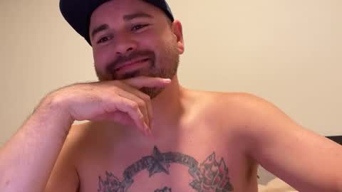 Jason online show from 10-16-25, 08:59