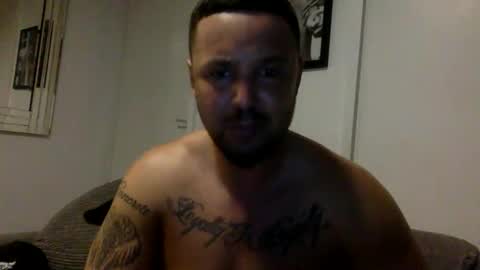 Snapshot of njjbbjnjnj chatting on 05-23-26, 10:47 njjbbjnjnj online show from 05-23-26, 10:47