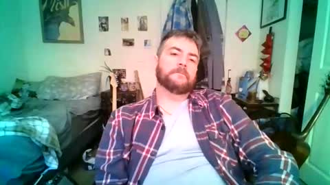 njoefats420 online show from 03-17-26, 12:52