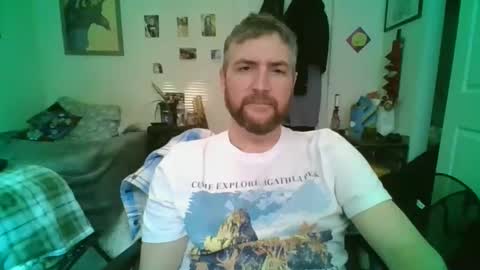 njoefats420 online show from 04-27-26, 10:19