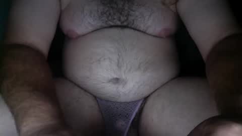 njp360 online show from 01-01-25, 01:48