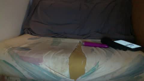 njp360 online show from 01-04-25, 04:12