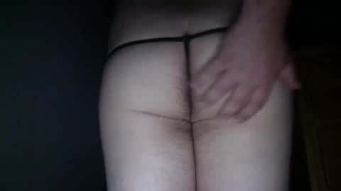 njp360 online show from 01-25-25, 12:37