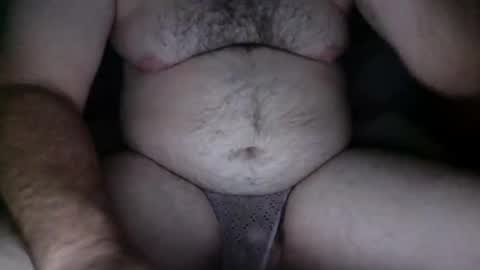 njp360 online show from 10-18-25, 11:44