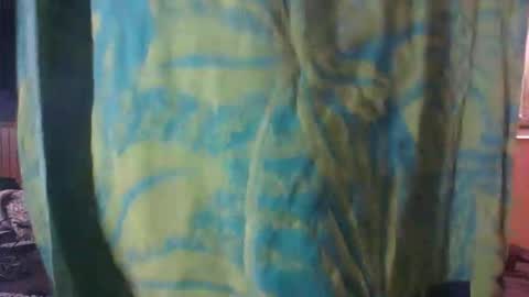 nkars33 online show from 02-09-26, 01:42