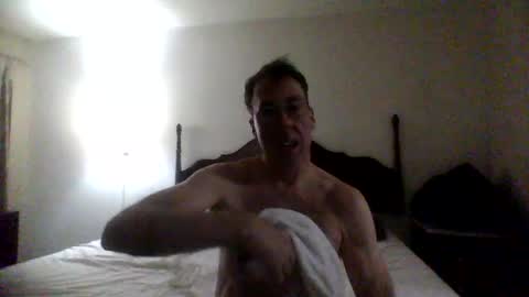 nkdjim69 online show from 02-07-25, 11:55