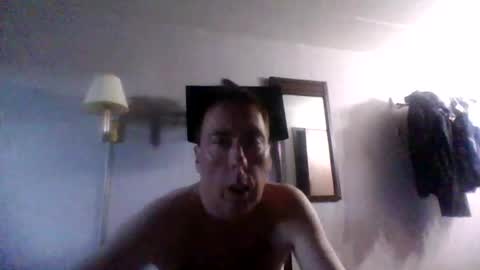 nkdjim69 online show from 09-30-25, 10:37