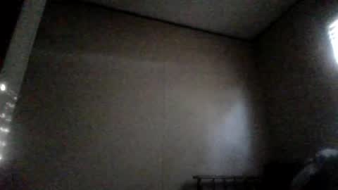 nkdjim69 online show from 10-05-25, 02:04