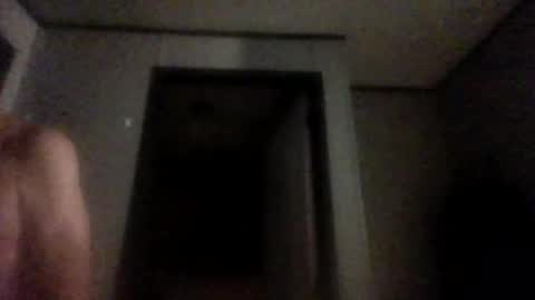 nkdjim69 online show from 10-24-25, 01:57