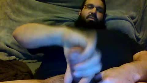 Snapshot of nkone88 chatting on 02-20-25, 07:12 nkone88 online show from 02-20-25, 07:12