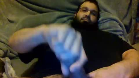 Snapshot of nkone88 chatting on 03-02-25, 03:24 nkone88 online show from 03-02-25, 03:24