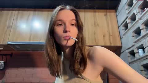 Tears Lora online show from 12-15-25, 06:28