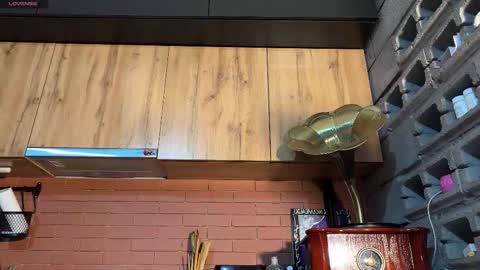 Tears Lora online show from 02-09-26, 02:37