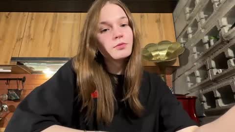 Snapshot of nloraaa chatting on 04-02-26, 01:25 Tears Lora online show from 04-02-26, 01:25