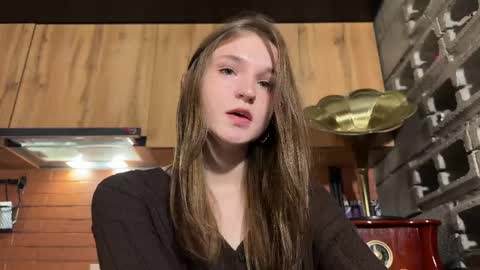 Snapshot of nloraaa chatting on 05-06-26, 10:37 Tears Lora online show from 05-06-26, 10:37