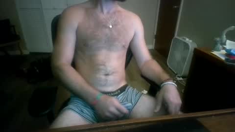 nm8669475 online show from 02-28-25, 01:47