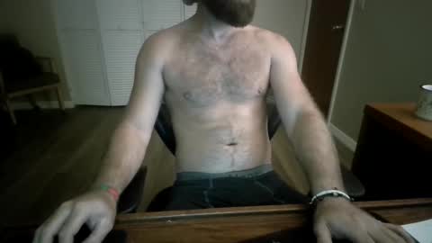 nm8669475 online show from 03-03-25, 06:59