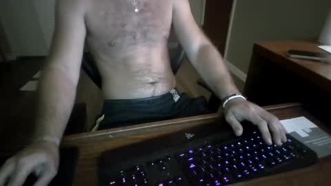 nm8669475 online show from 03-05-25, 07:38