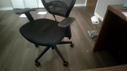 nm8669475 online show from 03-09-25, 09:25