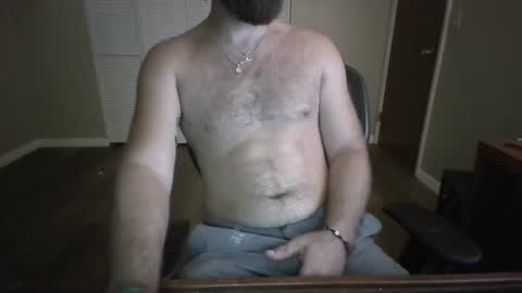 nm8669475 online show from 11-01-25, 05:09