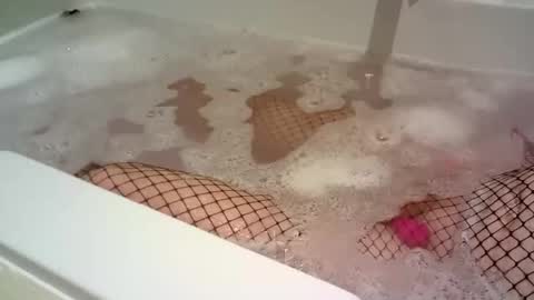 Will online show from 02-12-25, 06:30