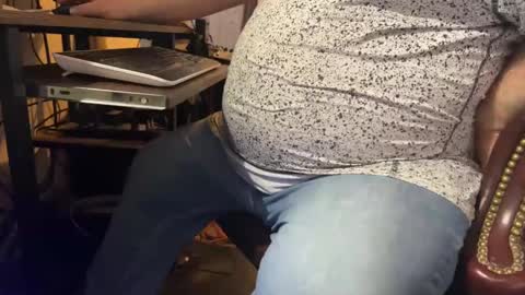 nmedge2cum online show from 09-13-25, 11:26