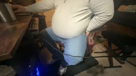 nmedge2cum online show from 12-20-25, 01:45