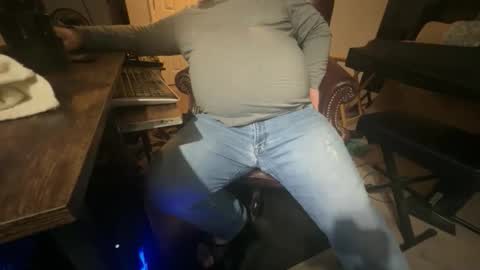 nmedge2cum online show from 12-20-25, 11:45