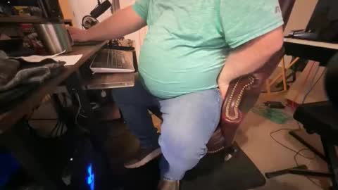 Snapshot of nmedge2cum chatting on 01-10-26, 08:43 nmedge2cum online show from 01-10-26, 08:43