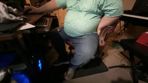 Snapshot of nmedge2cum chatting on 01-12-26, 12:38 nmedge2cum online show from 01-12-26, 12:38