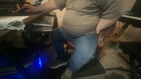 Snapshot of nmedge2cum chatting on 01-17-26, 10:13 nmedge2cum online show from 01-17-26, 10:13