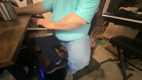 Snapshot of nmedge2cum chatting on 01-31-26, 09:24 nmedge2cum online show from 01-31-26, 09:24