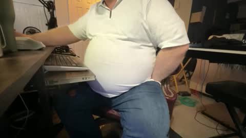 Snapshot of nmedge2cum chatting on 02-22-26, 10:41 nmedge2cum online show from 02-22-26, 10:41