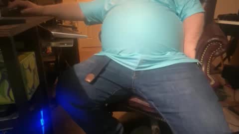 Snapshot of nmedge2cum chatting on 02-25-26, 02:10 nmedge2cum online show from 02-25-26, 02:10