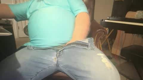 Snapshot of nmedge2cum chatting on 02-28-26, 07:26 nmedge2cum online show from 02-28-26, 07:26