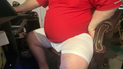 Snapshot of nmedge2cum chatting on 03-07-26, 09:45 nmedge2cum online show from 03-07-26, 09:45