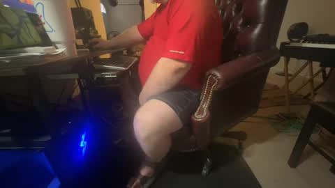 nmedge2cum online show from 07-15-26, 01:11