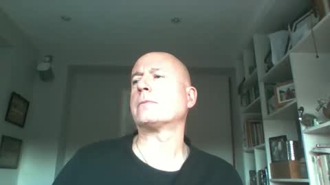 nmmm124347 online show from 11-25-25, 03:01