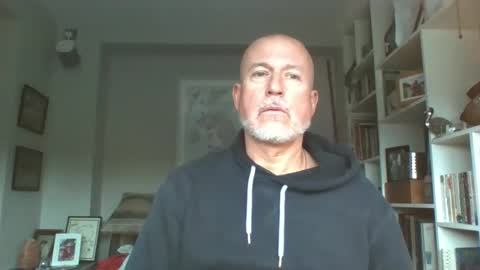 nmmm124347 online show from 01-19-26, 12:20