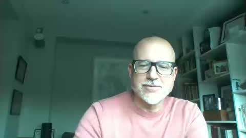 nmmm124347 online show from 03-12-26, 10:43