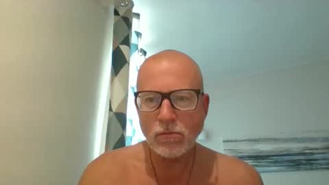 nmmm124347 online show from 04-27-26, 07:28