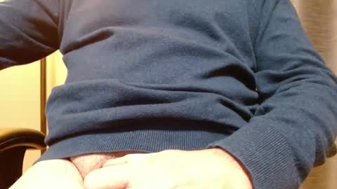 nmr21 online show from 12-15-24, 09:20