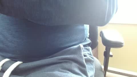 nmr21 online show from 03-01-25, 06:32