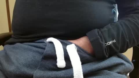 nmr21 online show from 03-09-25, 03:49