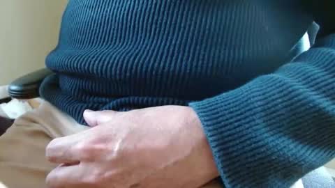 nmr21 online show from 10-21-25, 08:20